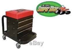 Sooper Chair Hd Box Wraps Vehicle Graphic Sign Vinyl Signage Furniture