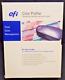 Spectrometer Es-1000 Efi Color Profiler Server & Controller Solutions Analyzer