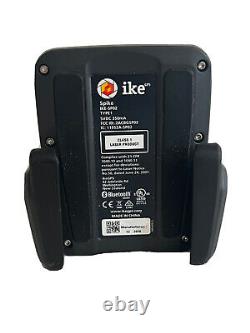 Spike IKE-SP02 Laser Measurement Device for Smartphones/Tablets Graphics Signage
