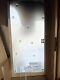 Tdk-lambda Hws1500-24 24vdc 70a Power Supply 1.5kw Ehfp Hp Indigo Cu095-72500