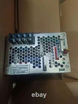 TDK-Lambda HWS1500-24 24VDC 70A Power Supply 1.5kW EHFP HP INDIGO CU095-72500