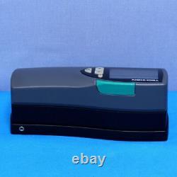 Techkon SpectroDens Premium Densitometer Fully Loaded