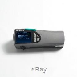 Techkon SpectroDens Premium Spectro-Densitometer