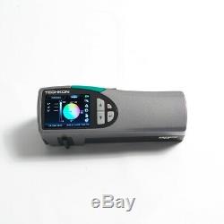 Techkon SpectroDens Premium Spectro-Densitometer