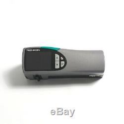 Techkon SpectroDens Premium Spectro-Densitometer