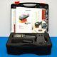 Techkon Spectrodens Spectro-densitometer With Carrying Case