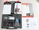 Techkon Spectroplate Expert The Best Ctp Plate Meter And Digital Microscope