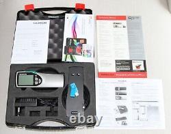 Techkon SpectroPlate EXPERT The Best CTP Plate Meter and Digital Microscope