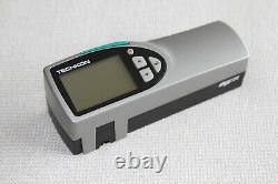 Techkon SpectroPlate EXPERT The Best CTP Plate Meter and Digital Microscope
