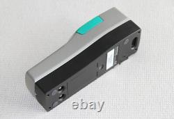 Techkon SpectroPlate EXPERT The Best CTP Plate Meter and Digital Microscope