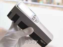 Techkon SpectroPlate EXPERT The Best CTP Plate Meter and Digital Microscope
