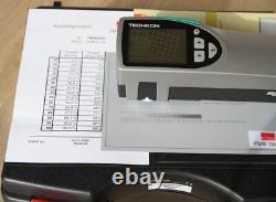 Techkon SpectroPlate EXPERT The Best CTP Plate Meter and Digital Microscope