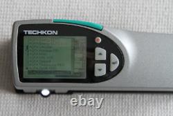 Techkon SpectroPlate EXPERT The Best CTP Plate Meter and Digital Microscope