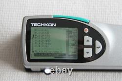 Techkon SpectroPlate EXPERT The Best CTP Plate Meter and Digital Microscope