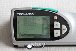 Techkon SpectroPlate EXPERT The Best CTP Plate Meter and Digital Microscope