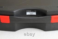 Techkon SpectroPlate EXPERT The Best CTP Plate Meter and Digital Microscope