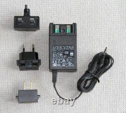 Techkon SpectroPlate EXPERT The Best CTP Plate Meter and Digital Microscope