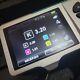 Techkon Spectro-dens Basic Spectro Densitometer For Printing Cmyk Color Measurem