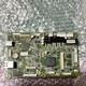 This Jv300 Epl3 Main Board E108578-a