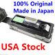 Usa 100% Original Epson Roland Dx4 Eco Solvent Printhead + Rank No. 1000002201