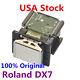 Usa 100% Original Roland Bn-20 / Xr-640 / Vs-640 Printhead (dx7) 6701409010
