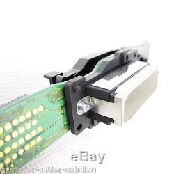 USA! 100% Original Roland DX4 Eco Solvent Printhead with Rank No. 1000002201