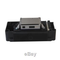 USA Epson DX5 Printhead for Chinese Printers-Epson F186000 Universal New Version
