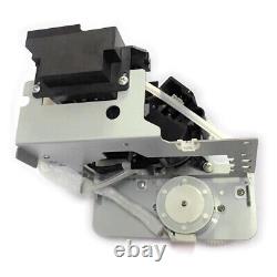 USA For Epson Stylus Pro 7800 7880 9880 9450 Pump Capping Station Assembly