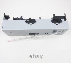 USA Mutoh VJ-1638 Pump Assembly Capping Top Station Maintenance Assy DG-43329