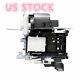 Usa Printer Pump Assembly For Epson Stylus Pro 4000 / 4400 / 4450 / 4880 / 4800