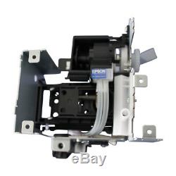 USA Printer Pump Assembly for Epson Stylus Pro 4000 / 4400 / 4450 / 4880 / 4800