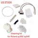 Usa Roland Cleaning Kit Maintenance Kit For Roland Sp300 Sp540 Inkjet Printer