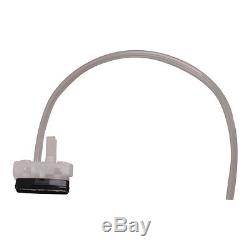 USA Roland Cleaning Kit Maintenance Kit for Roland SP300 SP540 Inkjet Printer