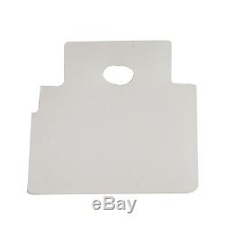 USA Roland Cleaning Kit Maintenance Kit for Roland SP300 SP540 Inkjet Printer