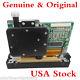 Usa Stock 100% Original Seiko Spt-510 / 35pl Printhead With New Ic Driver