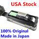 Usa Stock-hot! 100% New Roland Dx4 Eco Solvent Printhead-1000002201 +rank Number