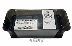 USA Stock! Original Roland DX4 Eco Solvent Printhead +Rank No. 1000002201
