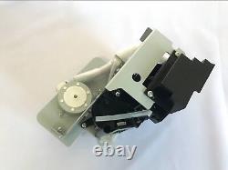 USA for Mutoh VJ-1304 VJ-1614 VJ-1604A Solvent Resistant Pump Capping Assembly