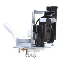 USA for Mutoh VJ-1304 VJ-1614 VJ-1604A Solvent Resistant Pump Capping Assembly