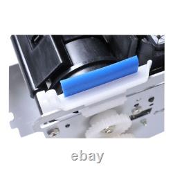 USA for Mutoh VJ-1304 VJ-1614 VJ-1604A Solvent Resistant Pump Capping Assembly
