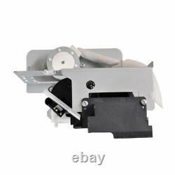 USA for Mutoh rj900x Water Based Pump Capping Assembly