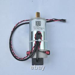 US Stock 24V 50W Roland Scan Motor for Roland XC-540 / FH-740 / XC-540W