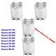 Us Stock-4pcs Original Epson Damper For Roland Vs-640 / Ra-640 / Re-640 / Fh-740
