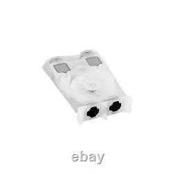 US Stock-4pcs Original Epson Damper for Roland VS-640 / RA-640 / RE-640 / FH-740