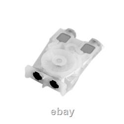 US Stock-4pcs Original Epson Damper for Roland VS-640 / RA-640 / RE-640 / FH-740