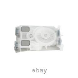 US Stock-4pcs Original Epson Damper for Roland VS-640 / RA-640 / RE-640 / FH-740