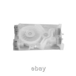 US Stock-4pcs Original Epson Damper for Roland VS-640 / RA-640 / RE-640 / FH-740