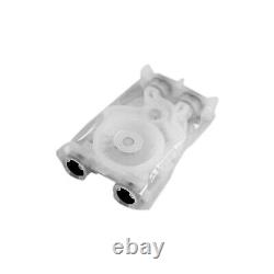 US Stock-4pcs Original Epson Damper for Roland VS-640 / RA-640 / RE-640 / FH-740