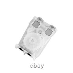 US Stock-4pcs Original Epson Damper for Roland VS-640 / RA-640 / RE-640 / FH-740