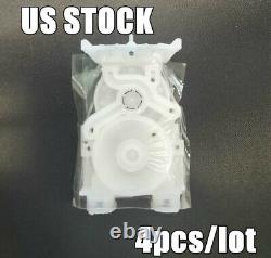 US Stock-4pcs Original Epson Dampers for Roland VS-540 FH-740 BN-20 1000006526